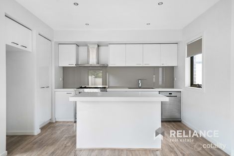 Property photo of 3/7 Lipari Place Point Cook VIC 3030