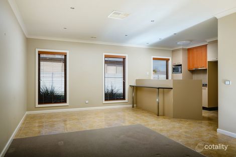 Property photo of 1/68 Mitchell Street Wodonga VIC 3690
