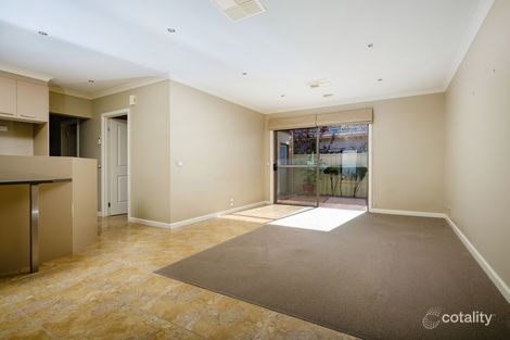 Property photo of 1/68 Mitchell Street Wodonga VIC 3690
