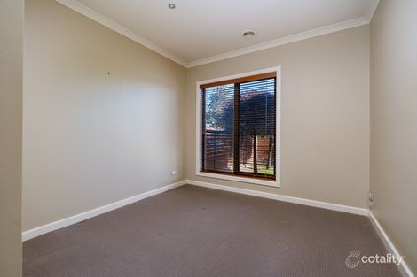 Property photo of 1/68 Mitchell Street Wodonga VIC 3690