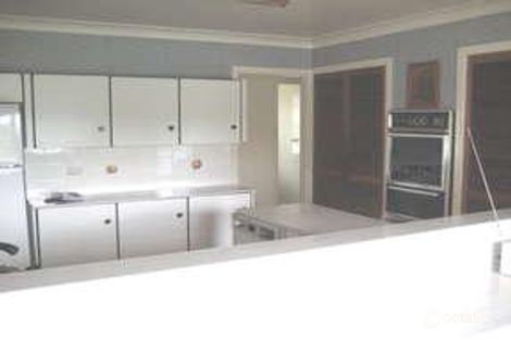 Property photo of 40 Anzac Avenue Cessnock NSW 2325