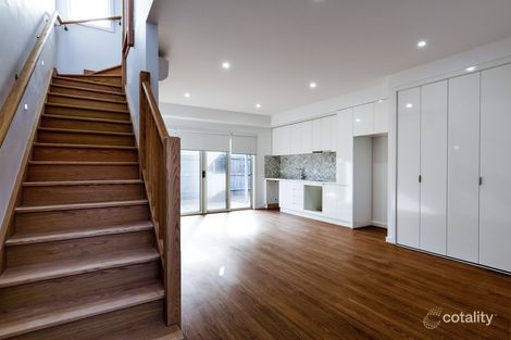 Property photo of 2/17 Hutchinson Street Albion VIC 3020