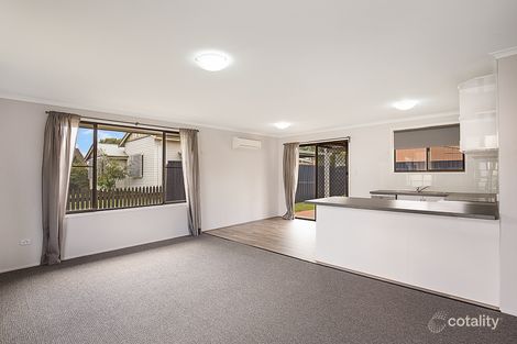 458 Greenwattle St, Wilsonton, QLD 4350