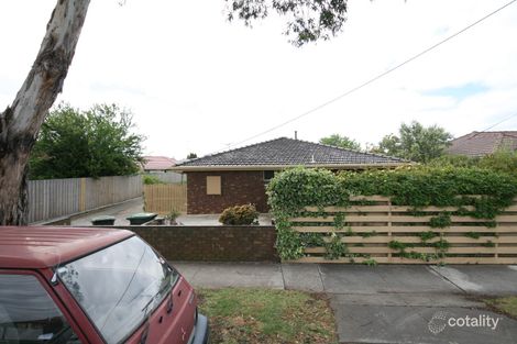 3/101 Wilsons Rd, Newcomb, VIC 3219