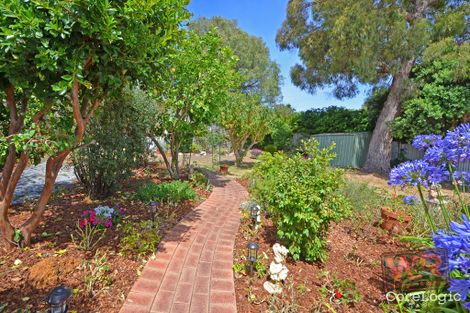 Property photo of 7 Camfield Street Mount Melville WA 6330