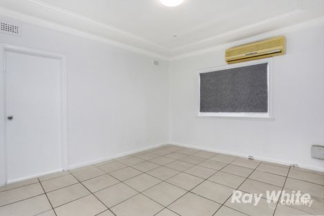 Property photo of 193 Kildare Road Blacktown NSW 2148