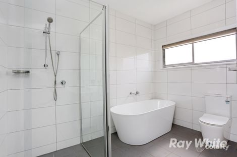 Property photo of 193 Kildare Road Blacktown NSW 2148