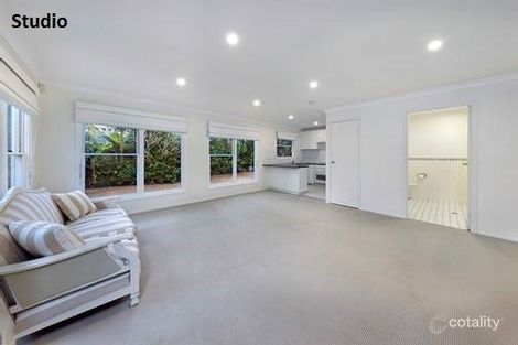 Property photo of 81-83 Bundeena Drive Bundeena NSW 2230
