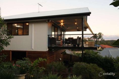 11 Diorama Ct, Eatons Hill, QLD 4037