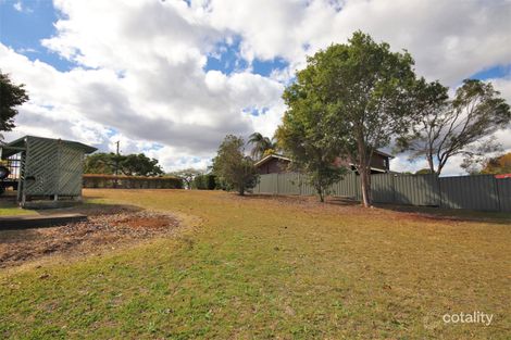 Property photo of 12 Corsa Street Beaudesert QLD 4285