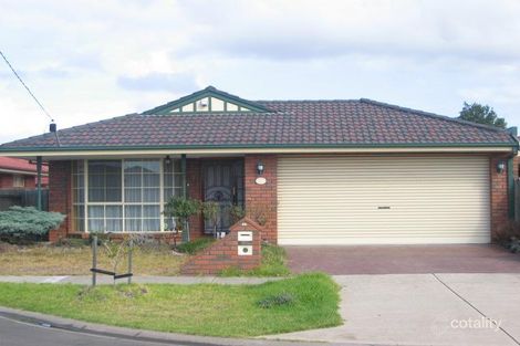88 Myers Pde, Altona Meadows, VIC 3028