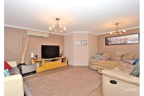 Property photo of 6 Moombaki Avenue Bertram WA 6167