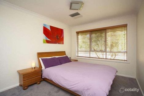 Property photo of 11 Dolphin Street Aspendale VIC 3195