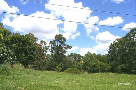 Lot 4/7 Jones St, Blackstone, QLD 4304