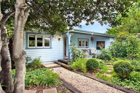 Property photo of 11 Belmore Street Bowral NSW 2576