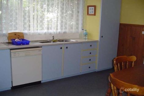 Property photo of 57 Main Road Seaspray VIC 3851