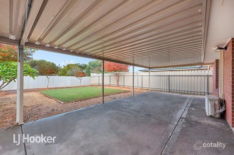 9a Sarah Candace Ct, Munno Para West, SA 5115