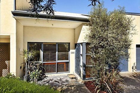 8/191 Mckean St, Fitzroy North, VIC 3068