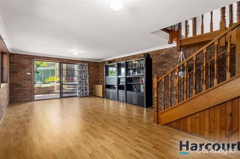 Property photo of 33 Ludwell Crescent Bentleigh East VIC 3165
