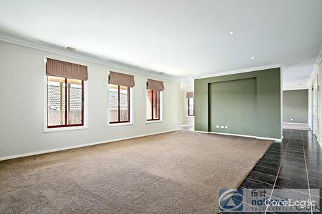 Property photo of 4 Oxley Place Warragul VIC 3820