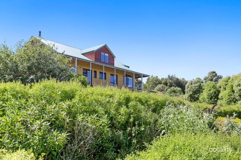 Property photo of 2575 Cobden-Port Campbell Road Port Campbell VIC 3269