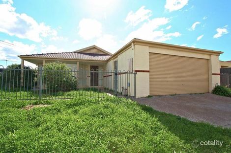 3 Tarcoola Dr, Burnside, VIC 3023