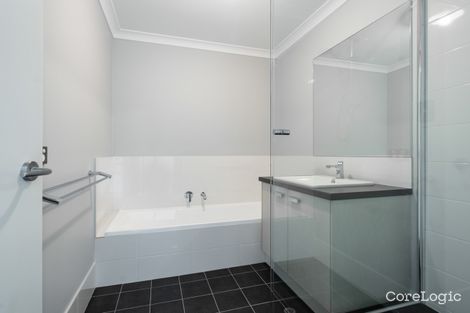 Property photo of 213B Hill View Terrace Bentley WA 6102