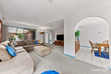 Property photo of 161 Ahern Road Pakenham VIC 3810