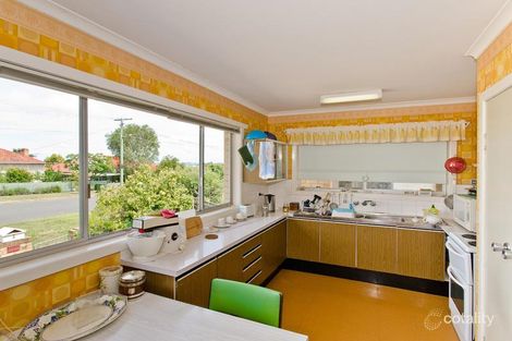 Property photo of 13 Hubbard Street Wavell Heights QLD 4012