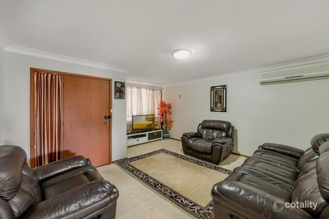 Property photo of 3/58-60 Parliament Road Macquarie Fields NSW 2564