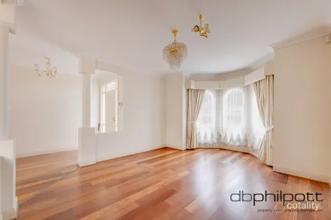 Property photo of 14 Stonehaven Lane Northgate SA 5085