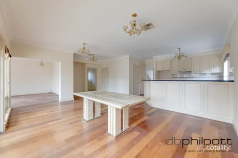 Property photo of 14 Stonehaven Lane Northgate SA 5085