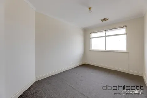 Property photo of 14 Stonehaven Lane Northgate SA 5085