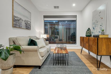 Property photo of 20 Sustainable Drive Craigieburn VIC 3064