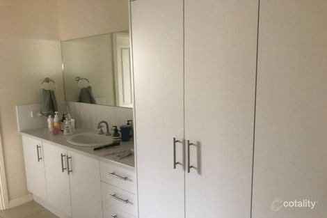 Property photo of 2/21A Dudley Avenue Prospect SA 5082