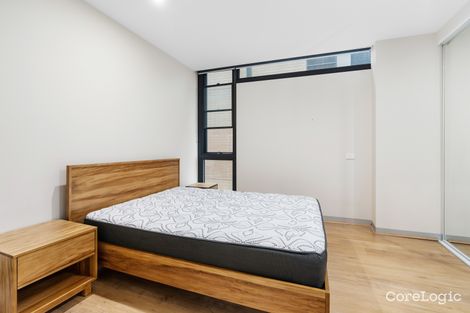 Property photo of 701/565 Flinders Street Melbourne VIC 3000