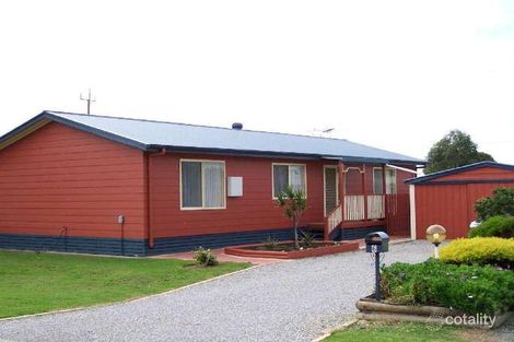 Property photo of 6 Rover Crescent Port Willunga SA 5173