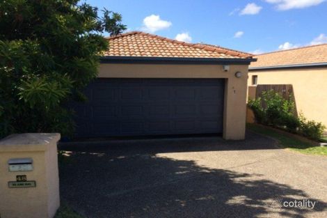 Property photo of 1/48 Inwood Circuit Merrimac QLD 4226