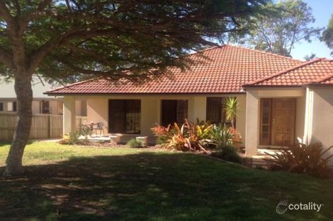 3 Fernhaven Ct, Peregian Springs, QLD 4573