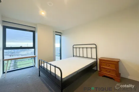 2603/8 Pearl River Rd, Docklands, VIC 3008
