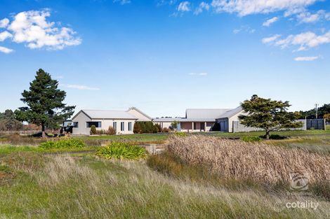 547-555 Leakes Rd, Bonnie Brook, VIC 3335