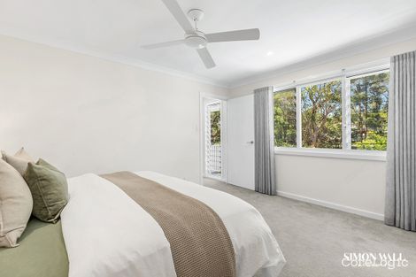 Property photo of 29 Kinross Avenue Adamstown Heights NSW 2289