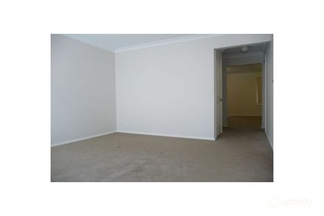 Property photo of 2/2-4 Nile Close Marsfield NSW 2122