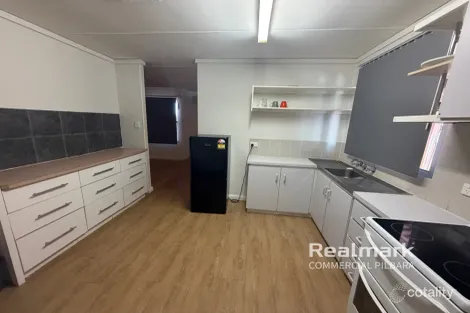 Property photo of 6 Warrambucca Crescent Newman WA 6753
