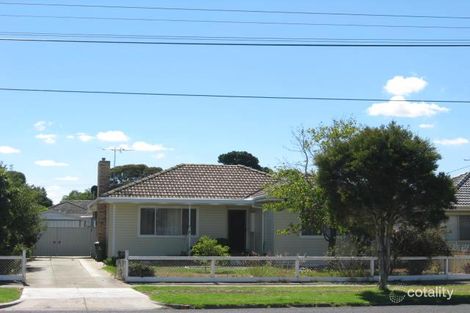 86 Mcintosh Rd, Altona North, VIC 3025