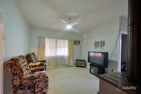 Property photo of 3 Waratah Street St Marys NSW 2760