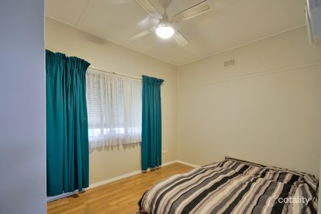 Property photo of 3 Waratah Street St Marys NSW 2760