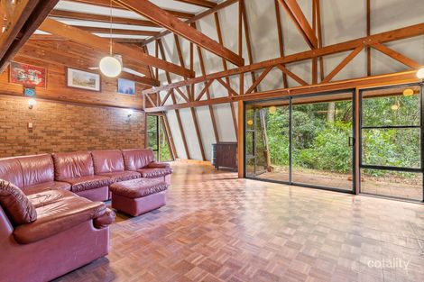 187 Alphadale Rd, Lindendale, NSW 2480