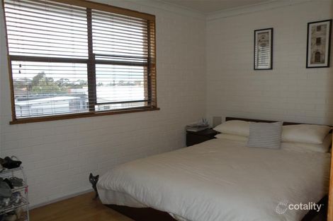 Property photo of 8/51 Morgan Street Merewether NSW 2291