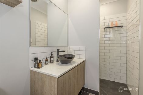 Property photo of 22 Castleview Lane Garbutt QLD 4814
